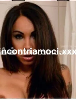 3282449138 - ? Catalina ?Bellissima Top Trans ????La Piu'