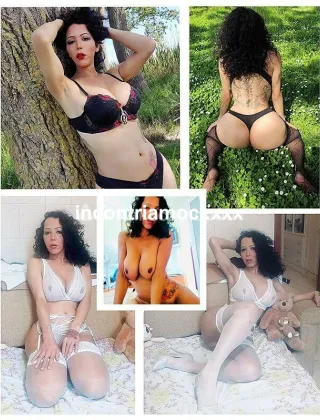3888332581 - Alessandratrans