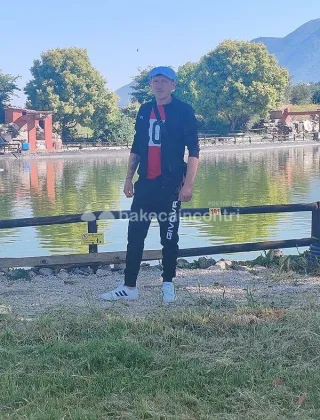3452310382 - Cerco Una Donna, Ragazza Per Nuove Amicizie