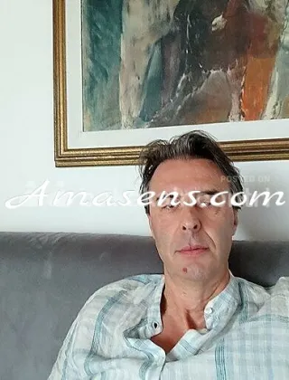 3927709717 - Affidabile Sano Carino