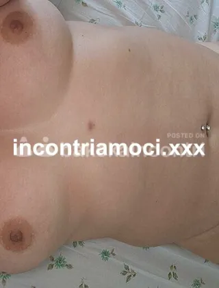 3285392415 - Bellissima Ragazza Carina Formosa Seno Naturale