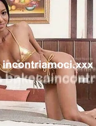 3516454098 - Escort Mistress Ancona