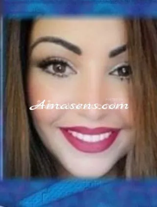 3792015284 - Escort Milf Campobasso
