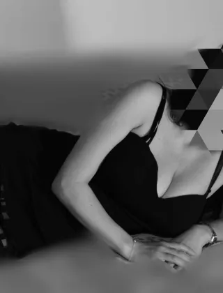 3758483483 - Per Il Tuo Momento Di Relax E Dolcezza