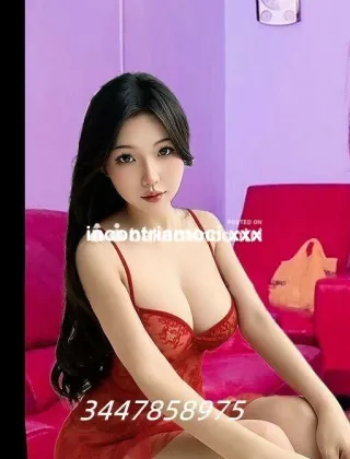 3898924119 - 💋 Gallipoli Oggi Nuova Arrivata Orientale Ragazza