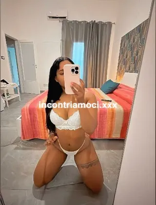 3514556207 - Escort Milf Siracusa