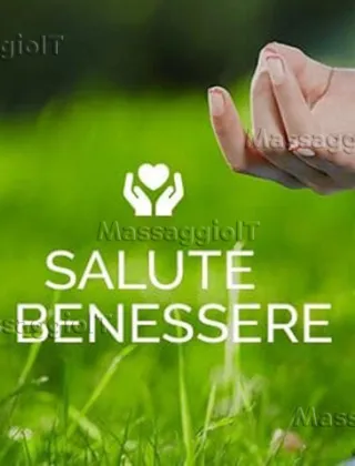 3289152919 - Operatrice Benessere A Mondovi