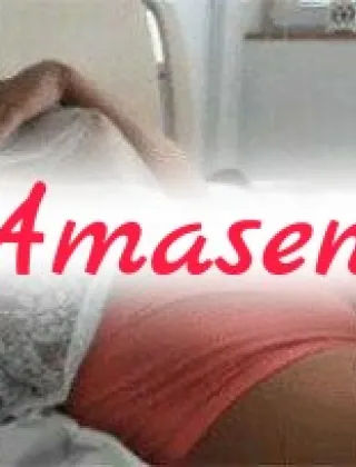 3334676388 - Orientale, Coreana Oggi A Roma