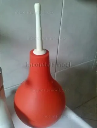 3713237610 - Perette 3713237610