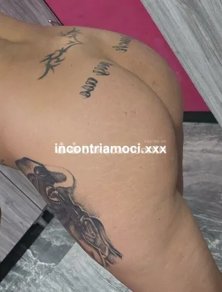 3791516141 - Ninfomane