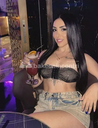 3517617620 - 🔥 La Vostra Alessia E Appena Arrivata A Roma!!