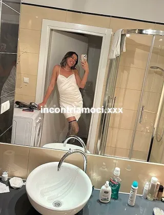 3899193043 - Trans Larissa Cardoso