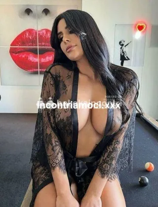 3512746257 - Stefania ?Prima Volta!!?Bella Ninf0Mana ???