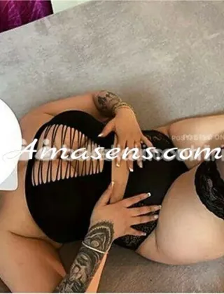 3274763215 - 💜 Solo Ragiungo New Bellissima E Piccante Tutta Da
