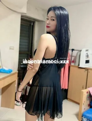 3208069446 - ? Amore Vieni, Prova Una Orientale Veramente