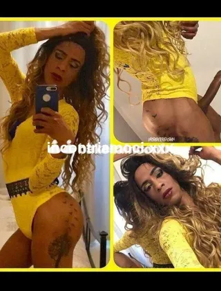 3508162748 - ?Solo Chiamata Trametti Whatsapp Per Adesso