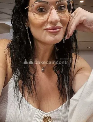 3509597171 - A Paterno Bella Trans Italiana Porca E Troia