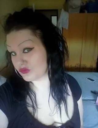 3391269190 - Escort Mistress Roma