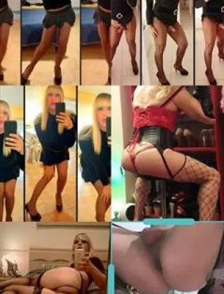 3297248778 - Super Carol 3297248778