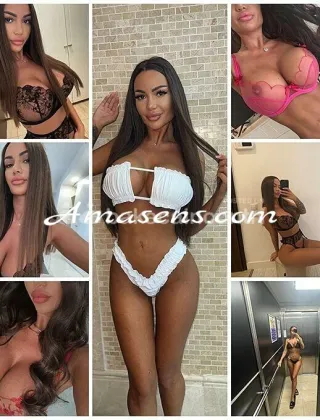 3932063255 - 🔥 Novita Mia,Ragazza Erotica Tutta Da Assaporare .