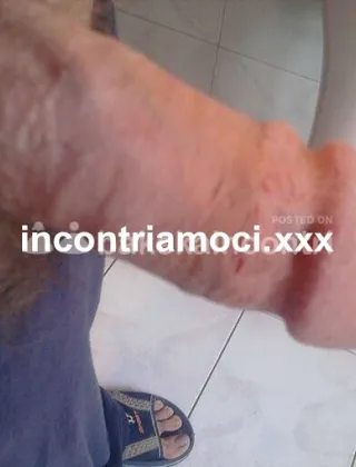 3715426761 - Cazzone Grosso E Duro Cappella Da Paura Cerco Solo