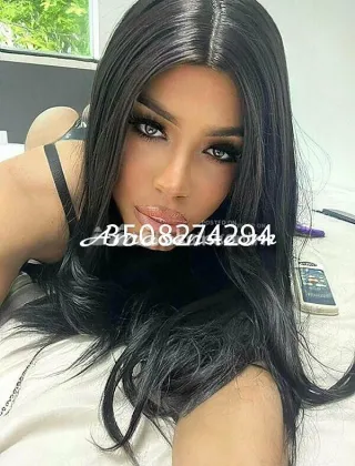 3508274294 - Bellissima Femminile, Atrezzata Completa E Molto