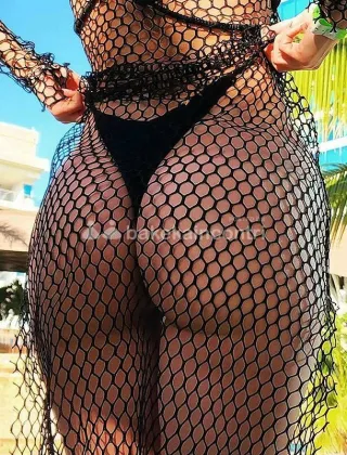 3801335134 - 🌹 App Arrivata Raggiungo/Ricevo Hotel/House/Serata