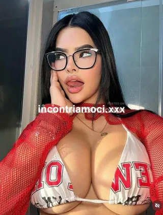 3932142857 - 🍑 Stop Fondachello ?? Dolcissima Porca Studantessa