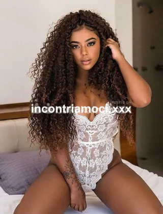 3281115107 - Marina Centro ( Lucia )??22 Enne(1. Volta ) ??