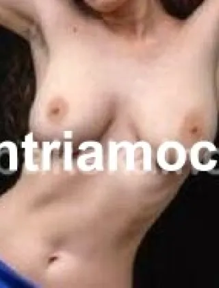 3286418251 - ?Bellissima Donna Fantastica Mi Piacerebbe