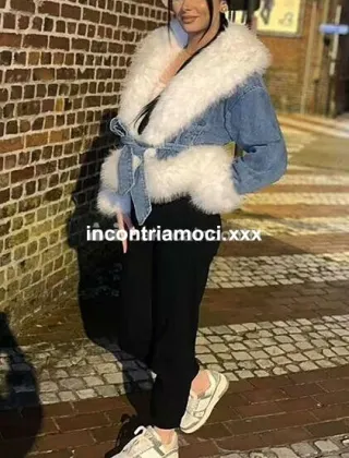 3508531088 - 💋 Ciao Amore Solo Raggiungo Photo Reale 100%