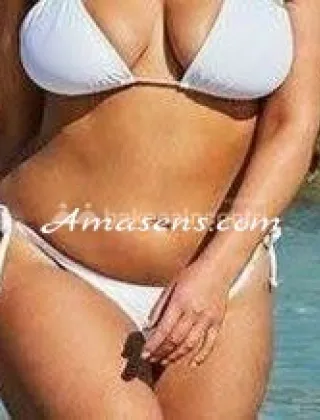 3282959587 - Affascinante Donna Italiana Ti Aspetta Per