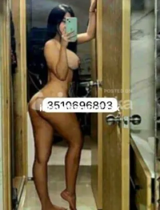 3510696803 - 💋 Falerna Marina App Arrivata Massaggiatrice