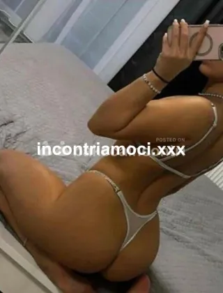 3508492080 - Ciao Sono Alexa ?Una Ragazza Che Gli Piace Fare