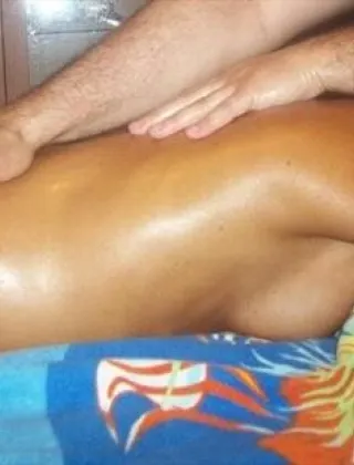 3475327299 - Massaggi Orientali Antistress Estetici