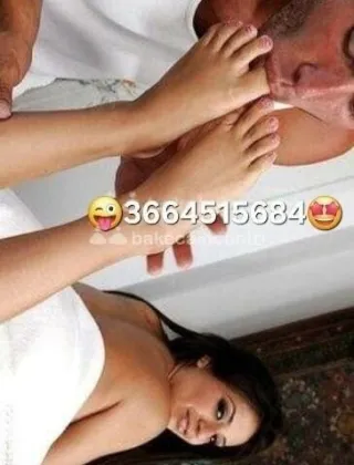 3664515684 - 🔥 Approfitta Solo Per Oggi E Domani Poggio