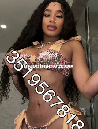3519567818 - 🔥 Rilassamento Assoluto, Un Comboluto