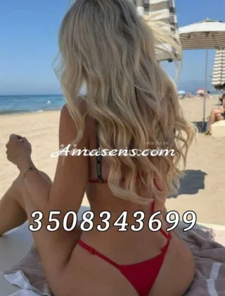 3508343699 - A Siderno? Roxi ? Appena Arrivata Per Il Tuo
