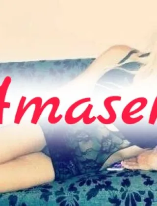 3457660002 - No Anonimi Non Rispondo Marzia Trans Cm Sempre In