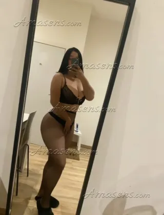 3510660651 - 🔥 Novita Bellissima Massaggiatrice,Finale Pazzesco