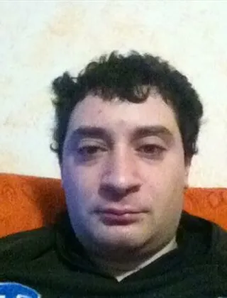 3510388465 - Cerco Ragazza Seria 3510388465
