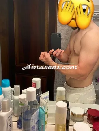 3519897502 - Solo Donne