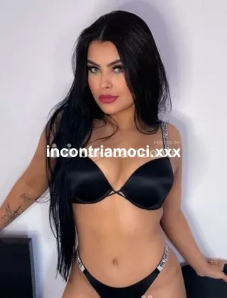 3384045489 - ?Donna Porca A Roe Volciano Sexy Calda Chiamami 24