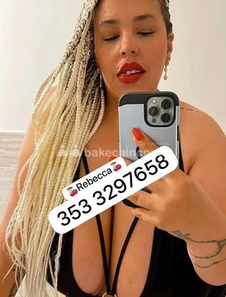 3533297658 - 🍒 Cassino Rebecca Appena Arrivata 13 Di Seno