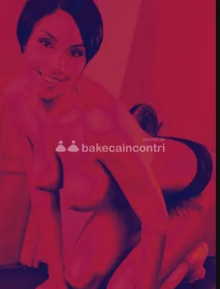 3792575585 - Escort Mistress Ferrara