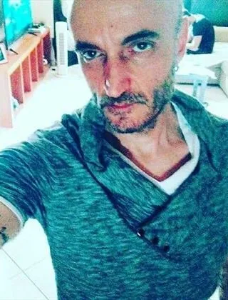 3896961104 - Sesso Non Mercenario 3896961104