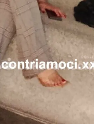 3510083734 - Escort Mistress Milano