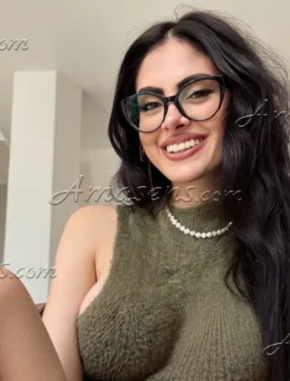 3447517373 - Escort Milf Torino