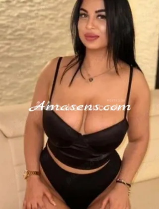 3793122128 - 💋 Bella Tettona Porcellina Ninfomane