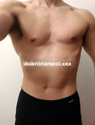 3505326586 - ...Ma Le Amanti Esistono Ancora?... E Non Le